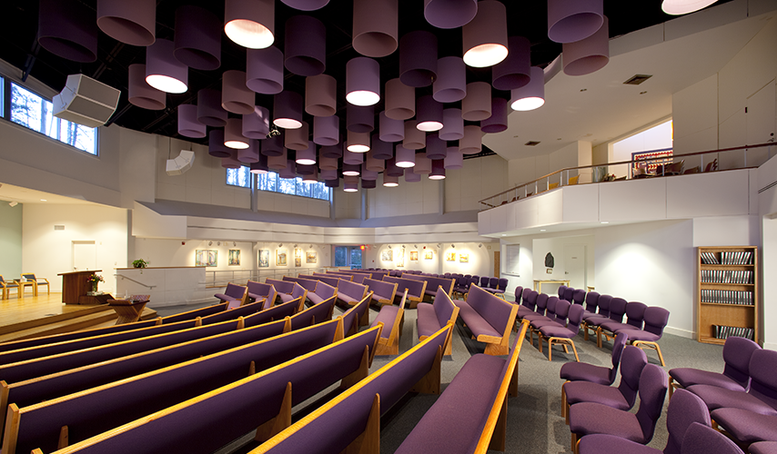 Sanctuary 2