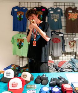 Charlie-volunteer-jpg-cropped