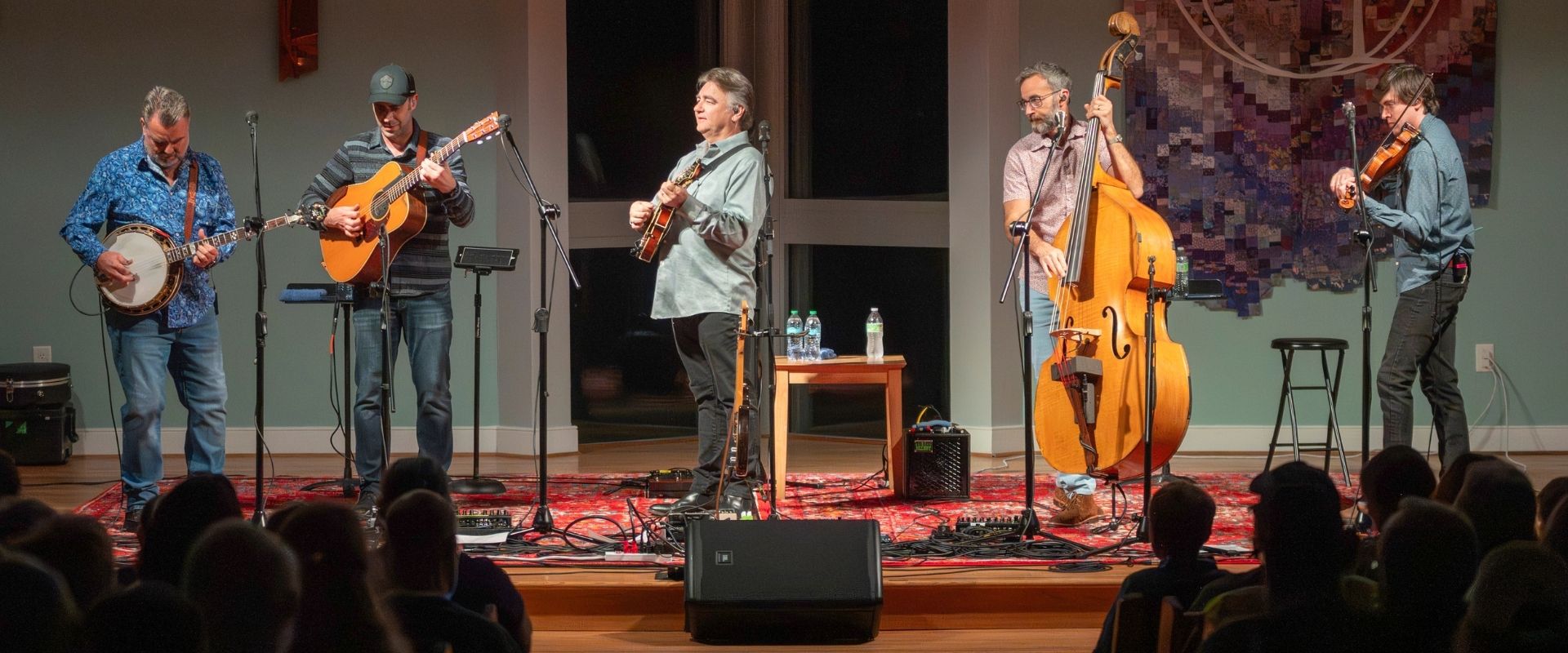 Hero Image - McCourys 246kb jpg 1920 x 800