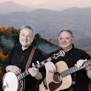 Kruger Brothers - square web size