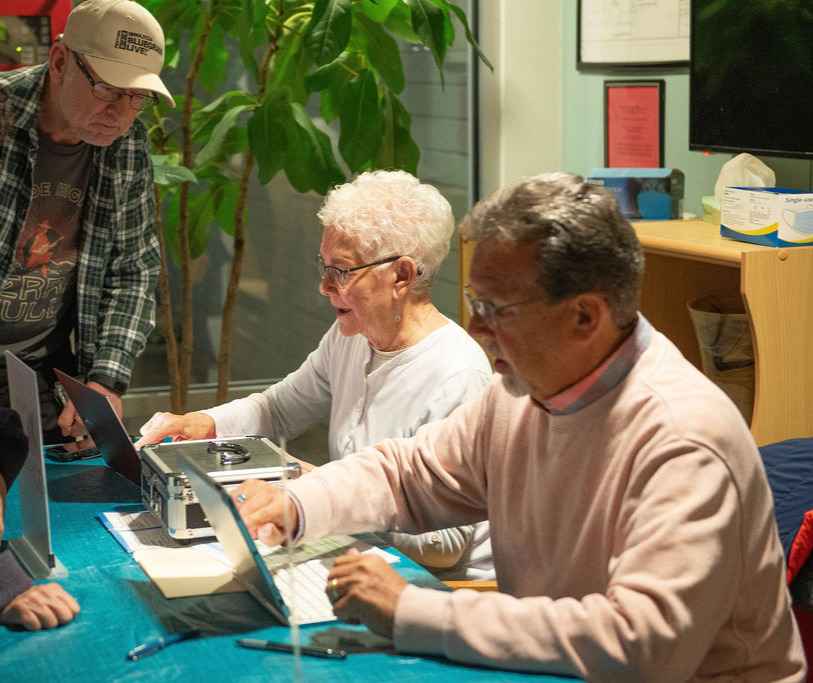 Ticket Volunteers - Cropped Web Size
