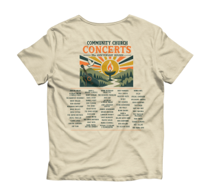 tshirt transparent png (1440 x 1365 px) (1)