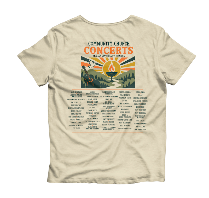 tshirt transparent png (1440 x 1365 px) (1)